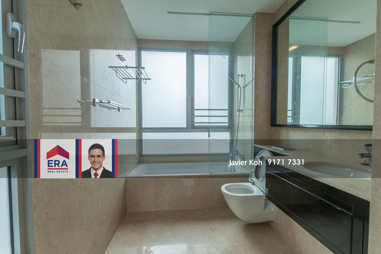 Martin Place Residences (D9), Condominium #157623802